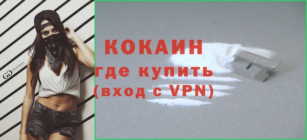 стаф Абинск
