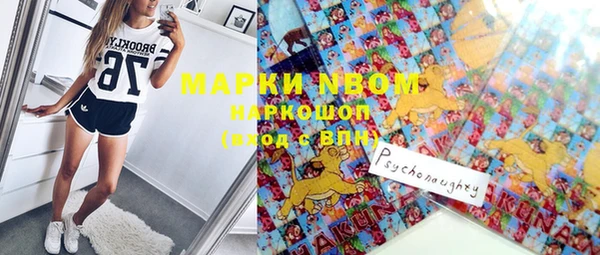 ПСИЛОЦИБИНОВЫЕ ГРИБЫ Абдулино