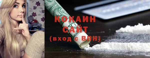 стаф Абинск